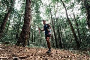 BIB: 
                            <button type="button" onclick="openModal(25261354)" class="btn btn-primary btn-sm float-right btn-popup" data-toggle="modal" data-target=".modal-high-quality">
                        <i class="fas fa-shopping-cart"></i> Add to Cart
                    </button>
                                            <button type="button" onclick="isThisMe(25261354, true)" class="btn btn-success btn-sm float-right btn-popup btn-isme hidden" data-toggle="tooltip" data-placement="bottom" title="นี่คือรูปของคุณใช่ไหม คลิกที่นี่เพื่อเอาเข้าอัลบั้ม">
                        <i class="fas fa-plus"></i> Add to album
                    </button>
                    <button type="button" onclick="isThisMe(25261354, false)" class="btn btn-warning btn-sm float-right btn-popup btn-isnotme hidden">
                        <i class="fas fa-ban"></i> Remove from album
                    </button>